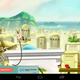Illustration for article titled The All-Android Week In Gaming Apps, As Foretold By Prophecy